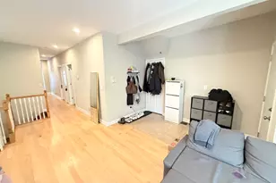 1330 W Roscoe St, Chicago, IL 60657 - Photo 8