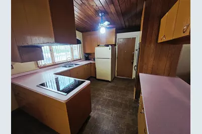 10021 W 146th Street, Orland Park, IL 60462 - Photo 8