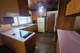 10021 W 146th St, Orland Park, IL 60462 - Photo 8