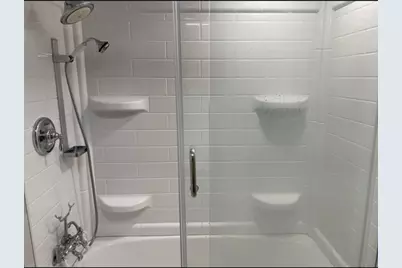 10021 W 146th Street, Orland Park, IL 60462 - Photo 10