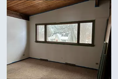 10021 W 146th Street, Orland Park, IL 60462 - Photo 12