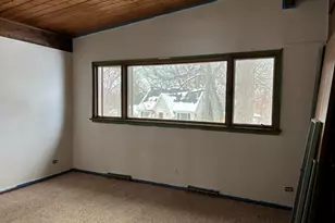 10021 W 146th St, Orland Park, IL 60462 - Photo 12