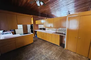 10021 W 146th St, Orland Park, IL 60462 - Photo 6