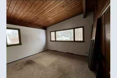10021 W 146th Street, Orland Park, IL 60462 - Photo 14