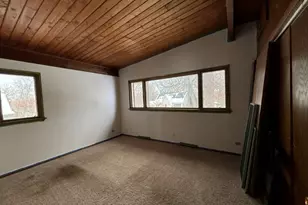 10021 W 146th St, Orland Park, IL 60462 - Photo 14