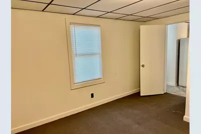 39 E Church Street #1E, Sandwich, IL 60548 - Photo 6
