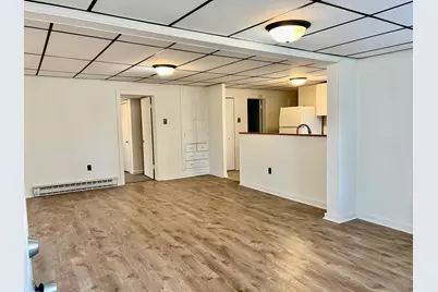 39 E Church Street #1E, Sandwich, IL 60548 - Photo 2