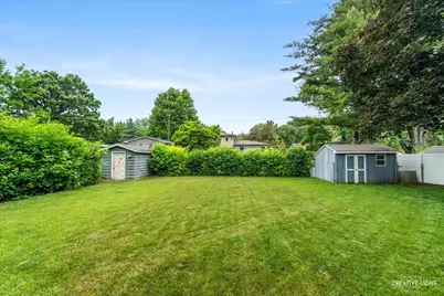 112 Hickory Street, Oswego, IL 60543 - Photo 26