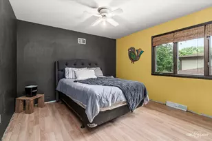 112 Hickory St, Oswego, IL 60543 - Photo 14