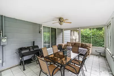 112 Hickory Street, Oswego, IL 60543 - Photo 24
