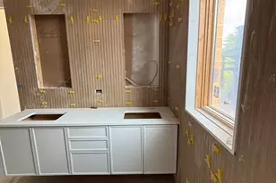 2644 N Lakewood Ave, Chicago, IL 60614 - Photo 12