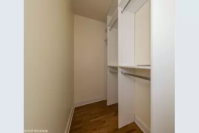 1440 S Wabash Avenue #207, Chicago, IL 60605 - Photo 8