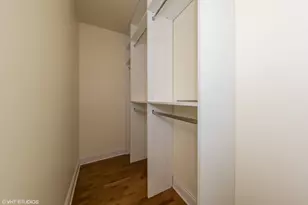 1440 S Wabash Ave, Chicago, IL 60605 - Photo 8