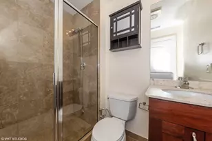 1440 S Wabash Ave, Chicago, IL 60605 - Photo 6