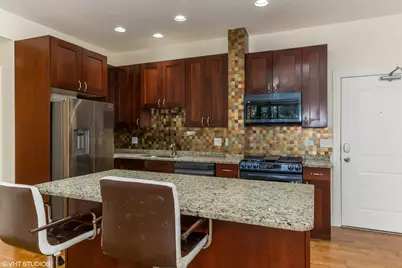 1440 S Wabash Avenue #207, Chicago, IL 60605 - Photo 2