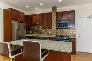 1440 S Wabash Ave, Chicago, IL 60605 - Photo 2