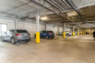 1440 S Wabash Ave, Chicago, IL 60605 - Photo 12