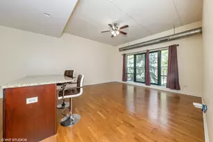 1440 S Wabash Ave, Chicago, IL 60605 - Photo 4