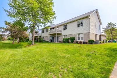 1254 Streamwood Lane #1254, Vernon Hills, IL 60061 - Photo 28