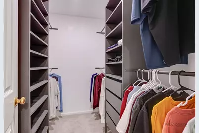 1254 Streamwood Lane #1254, Vernon Hills, IL 60061 - Photo 20