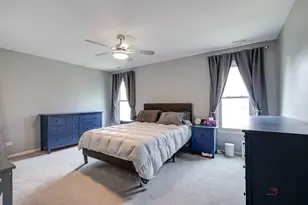 1254 Streamwood Ln, Vernon Hills, IL 60061 - Photo 18