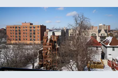926 E 43rd Street #409, Chicago, IL 60653 - Photo 2