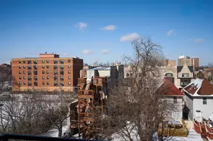 926 E 43rd St, Chicago, IL 60653 - Photo 2