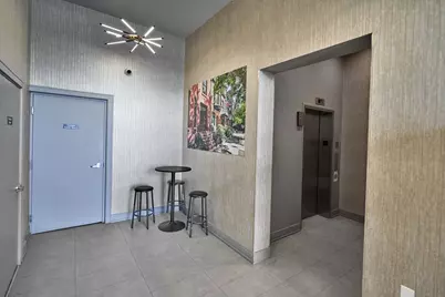 926 E 43rd Street #409, Chicago, IL 60653 - Photo 20
