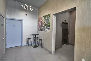 926 E 43rd St, Chicago, IL 60653 - Photo 20