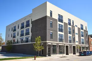 926 E 43rd St, Chicago, IL 60653 - Photo 1