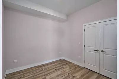 926 E 43rd Street #409, Chicago, IL 60653 - Photo 10