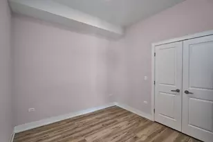 926 E 43rd St, Chicago, IL 60653 - Photo 10