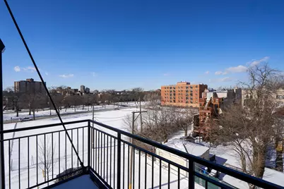 926 E 43rd Street #409, Chicago, IL 60653 - Photo 14