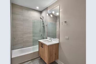 926 E 43rd Street #409, Chicago, IL 60653 - Photo 16