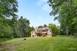 10605 Red Hawk Ln, Spring Grove, IL 60081 - Photo 44