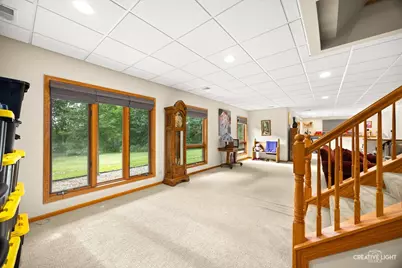 10605 Red Hawk Lane, Spring Grove, IL 60081 - Photo 34