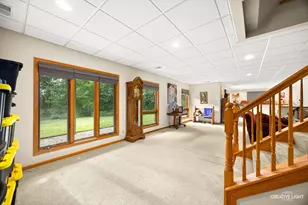 10605 Red Hawk Ln, Spring Grove, IL 60081 - Photo 34