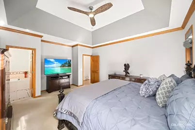 10605 Red Hawk Lane, Spring Grove, IL 60081 - Photo 20