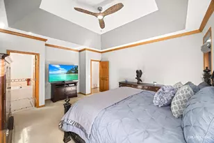 10605 Red Hawk Ln, Spring Grove, IL 60081 - Photo 20