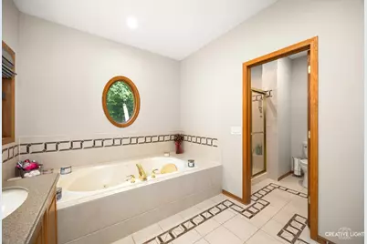 10605 Red Hawk Lane, Spring Grove, IL 60081 - Photo 22
