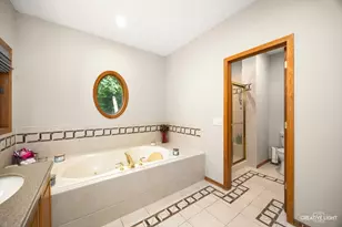 10605 Red Hawk Ln, Spring Grove, IL 60081 - Photo 22