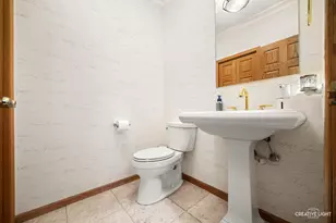 10605 Red Hawk Ln, Spring Grove, IL 60081 - Photo 28