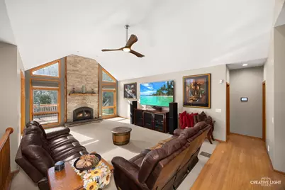 10605 Red Hawk Lane, Spring Grove, IL 60081 - Photo 8