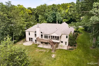 10605 Red Hawk Lane, Spring Grove, IL 60081 - Photo 40