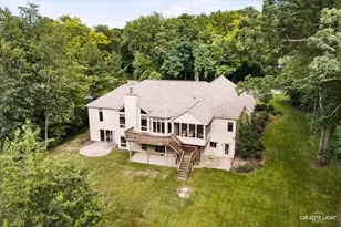 10605 Red Hawk Ln, Spring Grove, IL 60081 - Photo 40