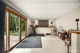10605 Red Hawk Ln, Spring Grove, IL 60081 - Photo 36