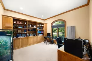 10605 Red Hawk Ln, Spring Grove, IL 60081 - Photo 18