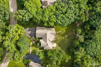 10605 Red Hawk Lane, Spring Grove, IL 60081 - Photo 48
