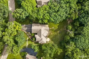 10605 Red Hawk Ln, Spring Grove, IL 60081 - Photo 48