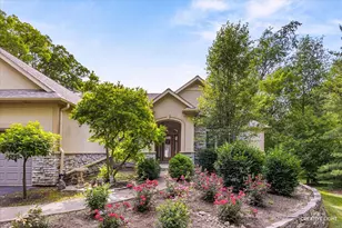 10605 Red Hawk Ln, Spring Grove, IL 60081 - Photo 4